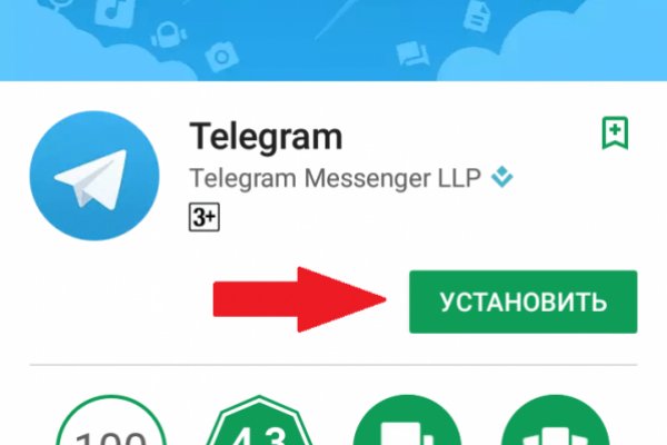 Кракен zerkalo pw