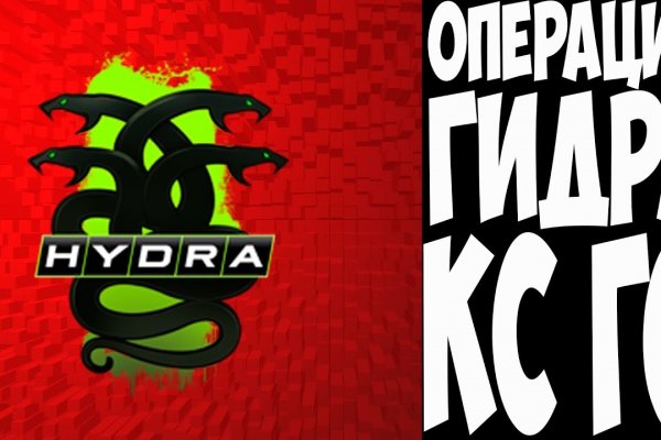 Кракен ссылка 2web krakendark link