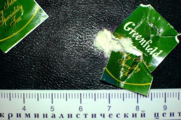Кракен официальная ссылка зеркало