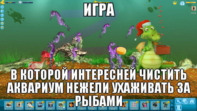 Кракен открылся