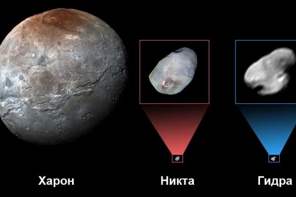 Кракен сайт работает