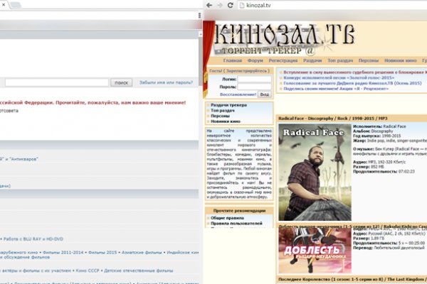 Кракен сайт 2krnk