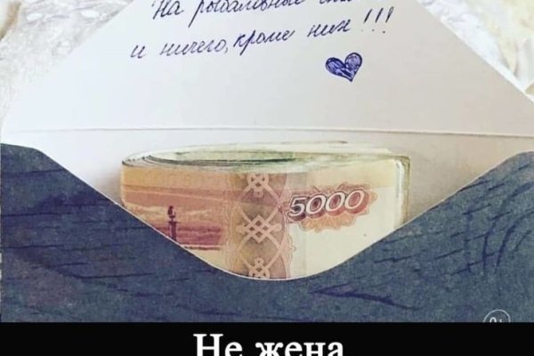 Kra32.at