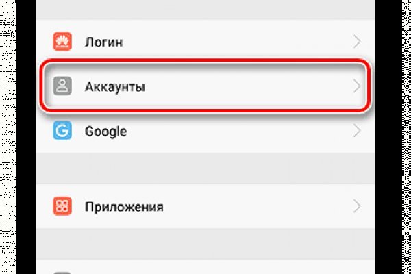 Кракен наркошоп ссылка