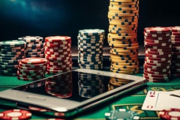 Кракен сайт ссылка kr2web in