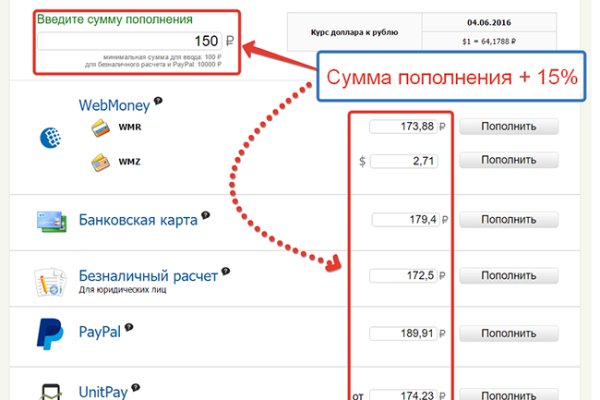 Как зайти на кракен браузеры