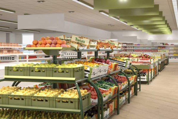 Сайты где купить наркотики