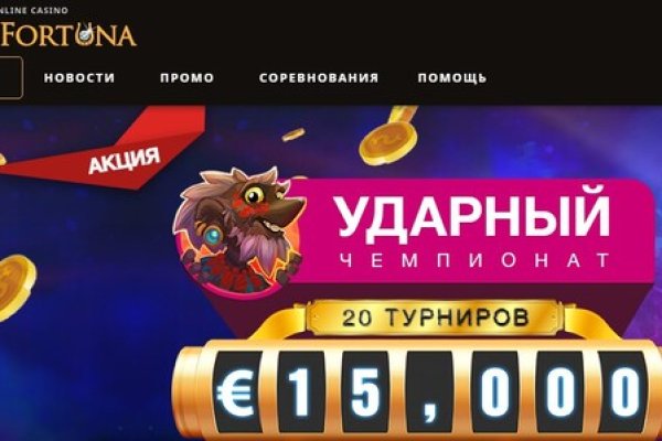 Kra40.at