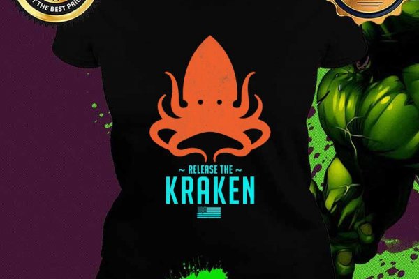 Kraken dark net