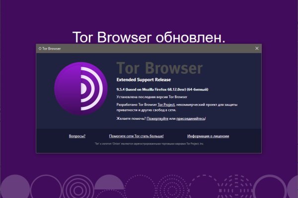 Кракен запрещенные вещества