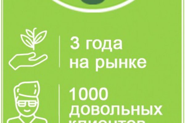Клирнет ссылка на зеркало маркетплейс кракен