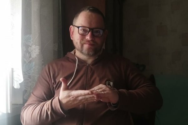 Кракен лого маркетплейс
