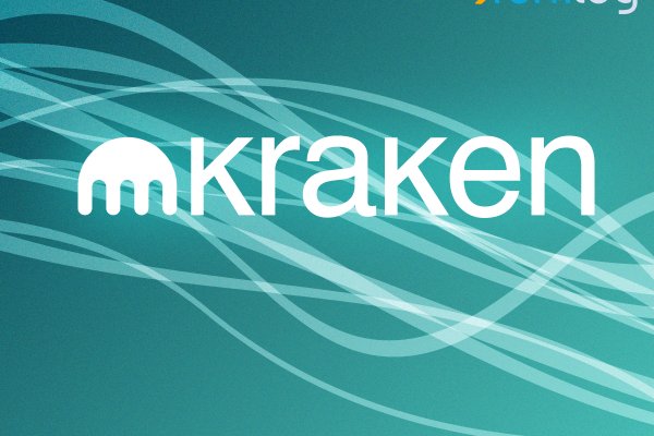 Darkmarket