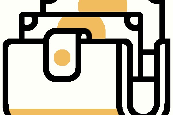 Как восстановить аккаунт на кракене даркнет
