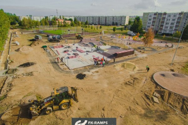 Кракен маркетплейс что