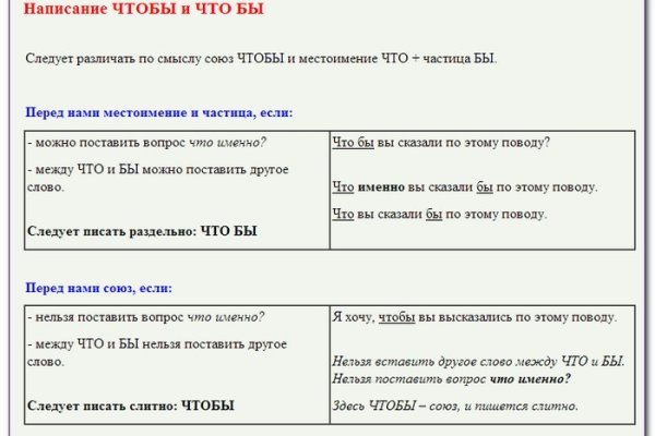 2krn live