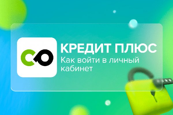 2krn ссылка