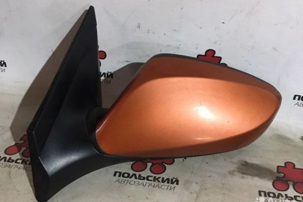 Кракен дарк сайт