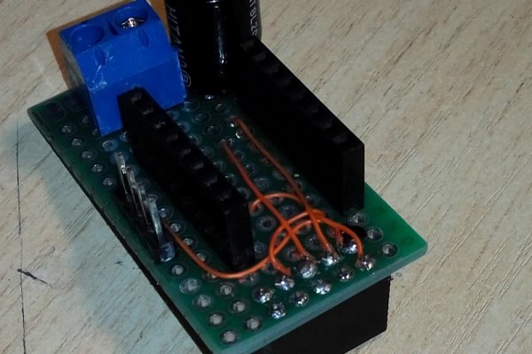 Kraken даркнет рынок ссылка