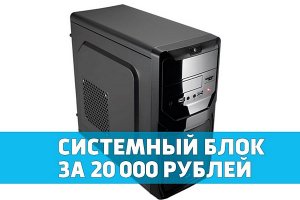 Кракен онион kraken dark link