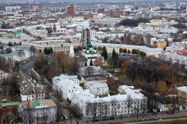 Вход на кракен