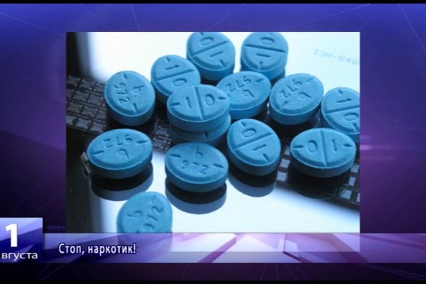 Kraken ссылки актуальные 2025 г