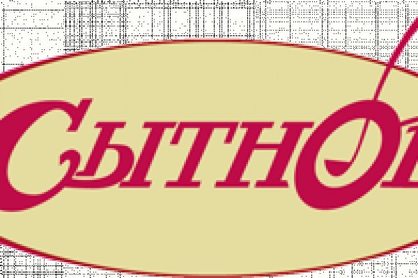 Кракен маркетплейс почему не закроют