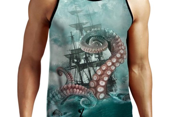 Ссылка на kraken at