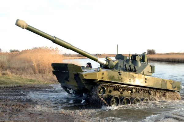 Не получается зайти на кракен