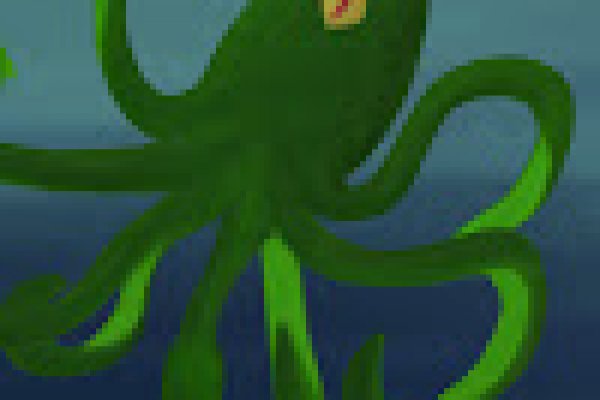 Kraken официальные зеркала