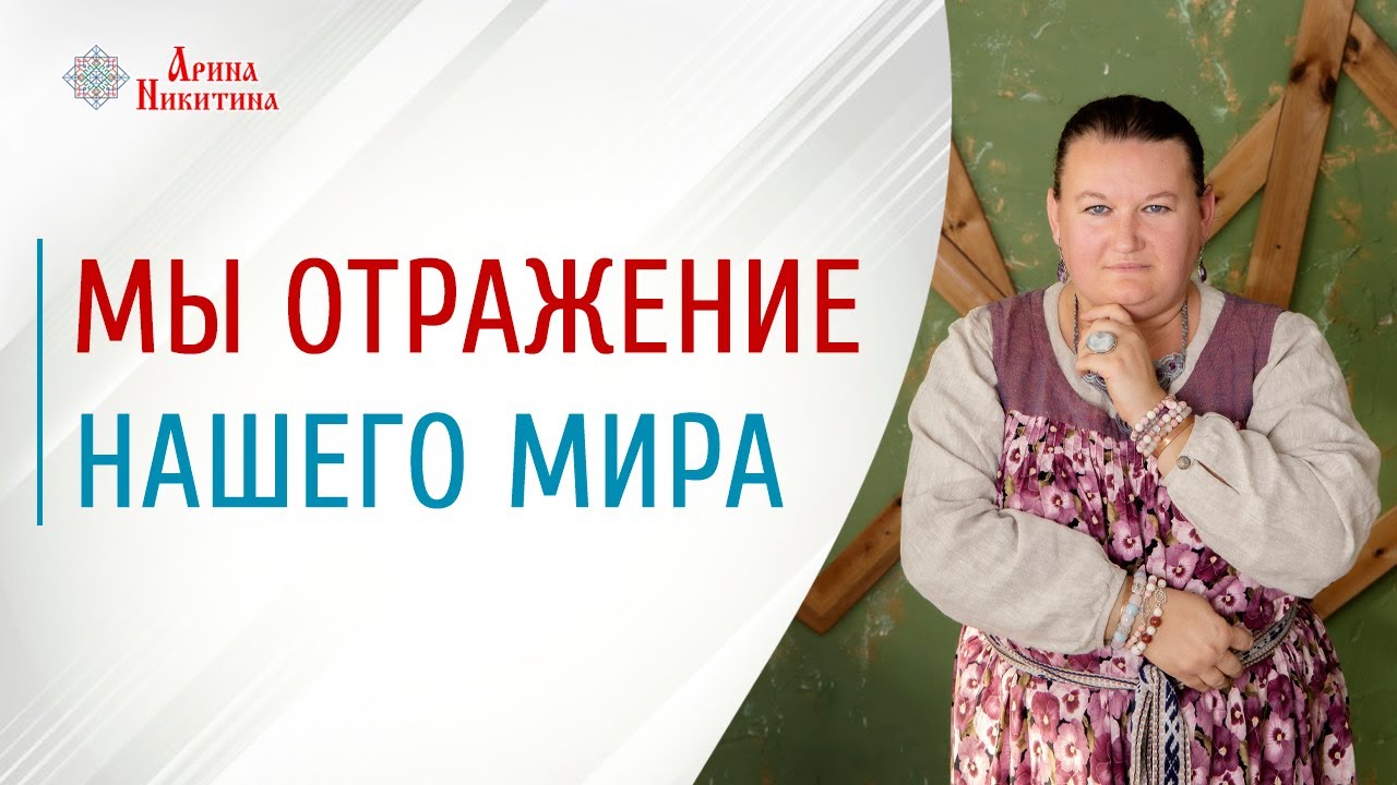 Кракен купить наркотики