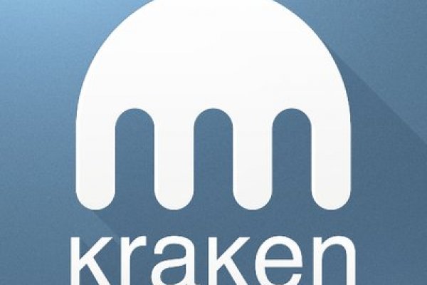 Kraken магазин интернет