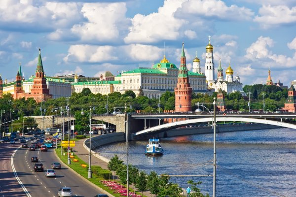 Кракен сайт дарк нет