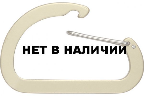 Кракен клир