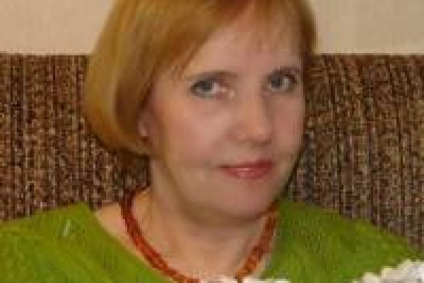 Кракен даркнет скачать