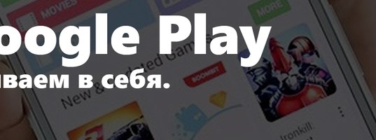 Поддержка кракен шоп