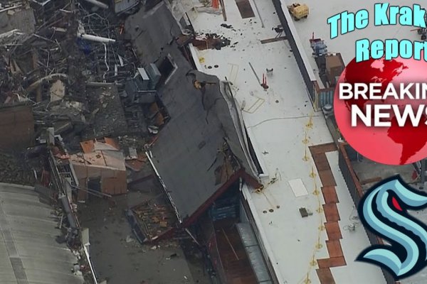 Как найти настоящую кракен даркнет ссылку