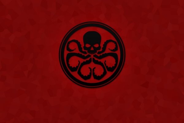 Kraken site