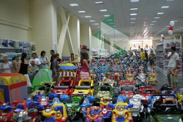 Кракен ссылка тор kr2web in