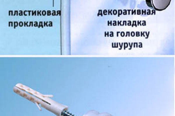 Замена гидры