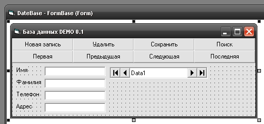Зайти на кракен без тора
