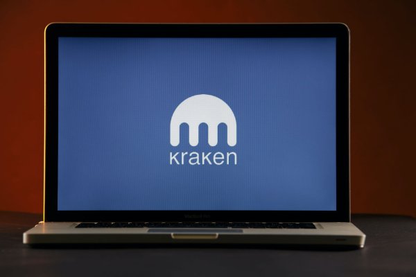 Где найти рабочую ссылку на кракен