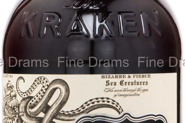 Kraken официальная ссылка tor