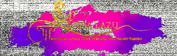 Кракен сайт даркнет ссылка