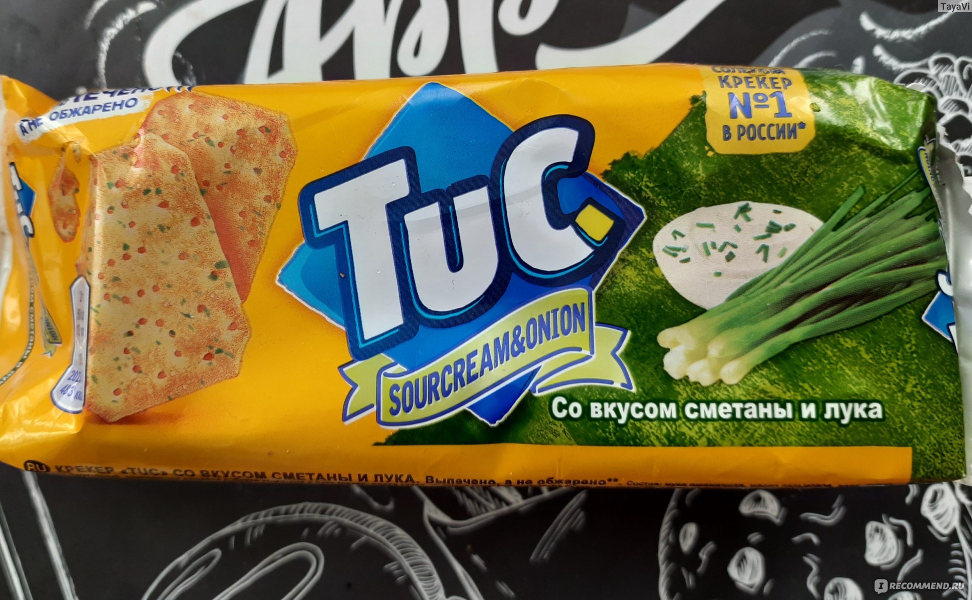 Кракен дарк шоп