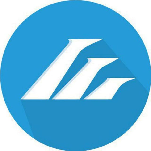 Кракен тор kr2web in