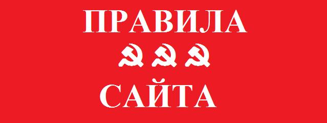 Настоящая ссылка на кракен