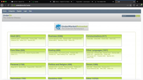 Кракен официальная kr2web in