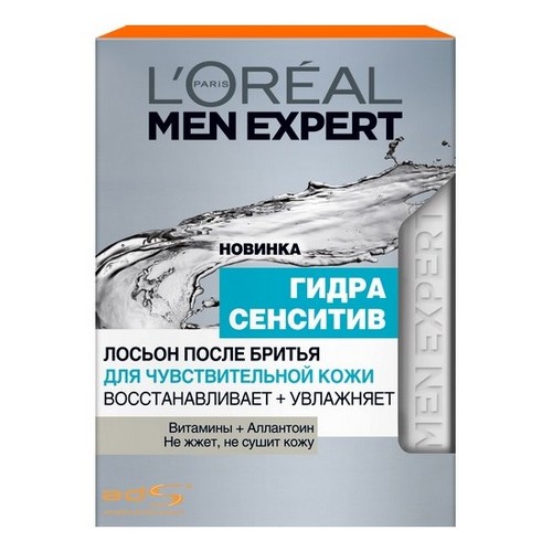 Кракен даркнет store kraken dark link
