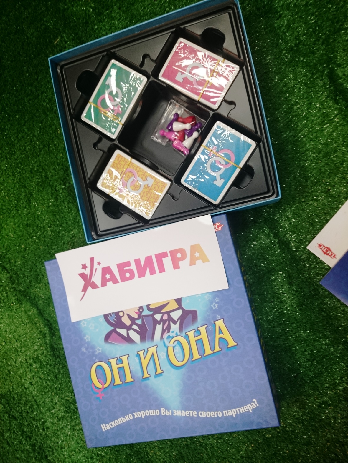 Картинка кракен маркетплейс